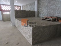 Foto12