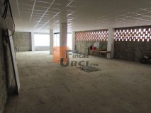 Foto13