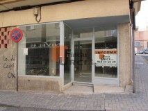 Foto2