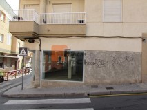 Foto3