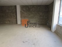 Foto4