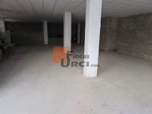 Foto5