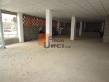 Foto6