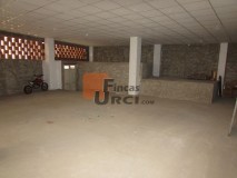 Foto8