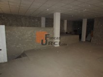 Foto9