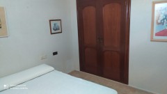 Foto10