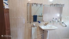 Foto11