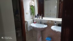 Foto13