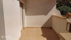 Foto14