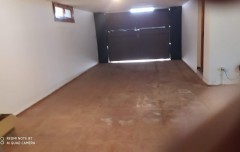 Foto15