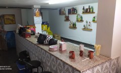 Foto16