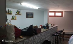 Foto17