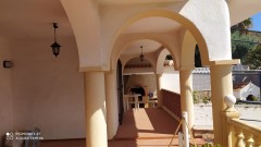 Foto2