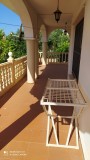 Foto3