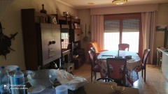 Foto7