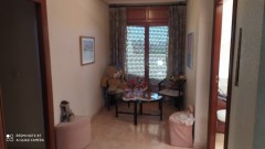 Foto8