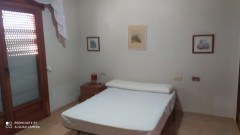 Foto9