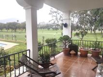 Foto10