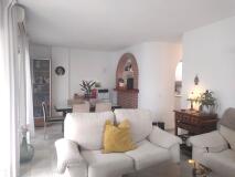 Foto14