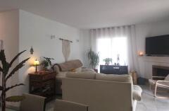 Foto15
