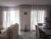 Foto16