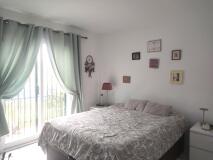 Foto17