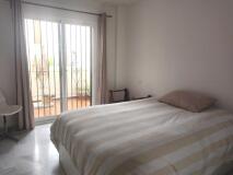 Foto18