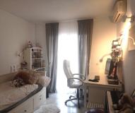 Foto21