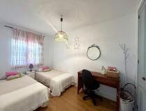 Foto8