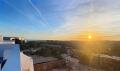 Foto2