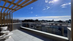 Foto35