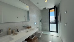 Foto38