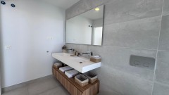 Foto39