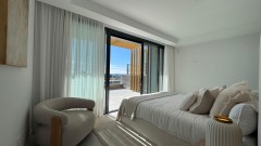 Foto42