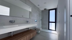 Foto44