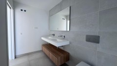 Foto45