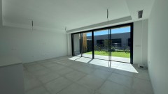 Foto48