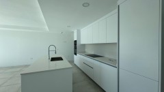 Foto51