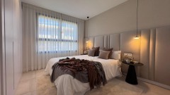 Foto9