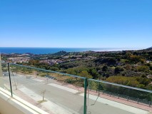 Foto1