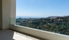 Foto10