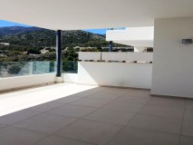 Foto2