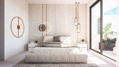 Foto7