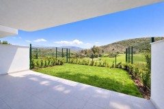 Foto6