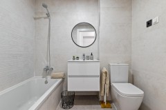 Foto13