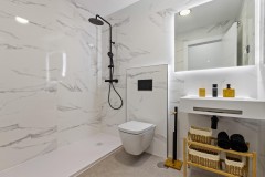 Foto15