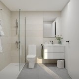 Foto31