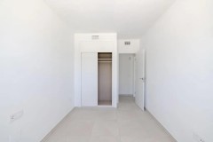Foto21