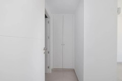 Foto23