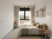 Foto3